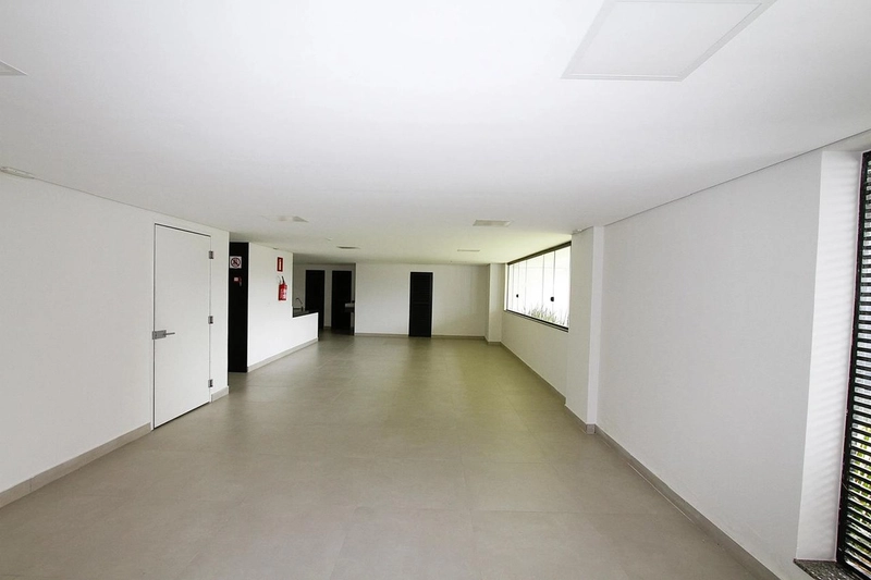 APARTAMENTO| 3 QUARTOS | 01 SUITE | 02 BANHEIROS | 02 VAGAS: 24ª foto da galeria de imagens do imóvel