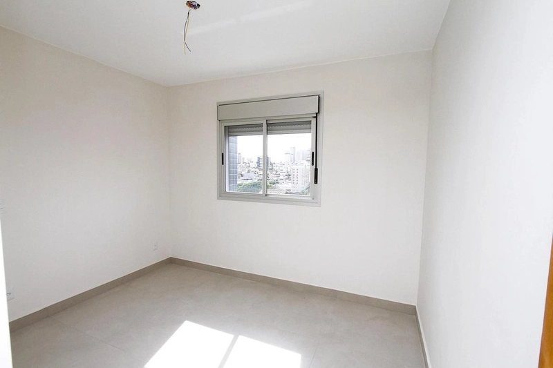 APARTAMENTO| 3 QUARTOS | 01 SUITE | 02 BANHEIROS | 02 VAGAS: 12ª foto da galeria de imagens do imóvel