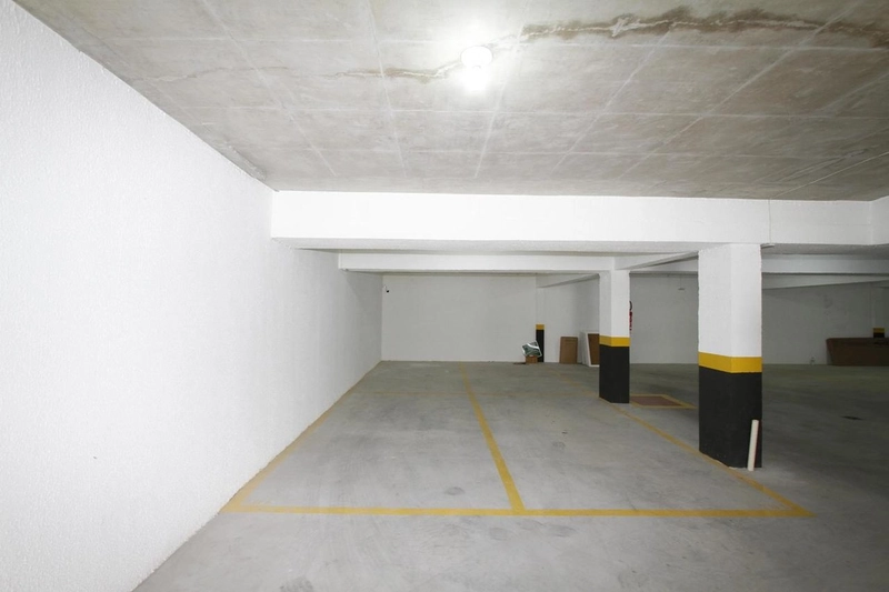 APARTAMENTO| 3 QUARTOS | 01 SUITE | 02 BANHEIROS | 02 VAGAS: 21ª foto da galeria de imagens do imóvel