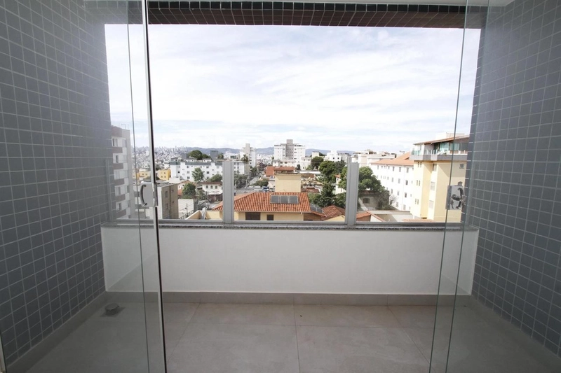 APARTAMENTO| 3 QUARTOS | 01 SUITE | 02 BANHEIROS | 02 VAGAS: 18ª foto da galeria de imagens do imóvel