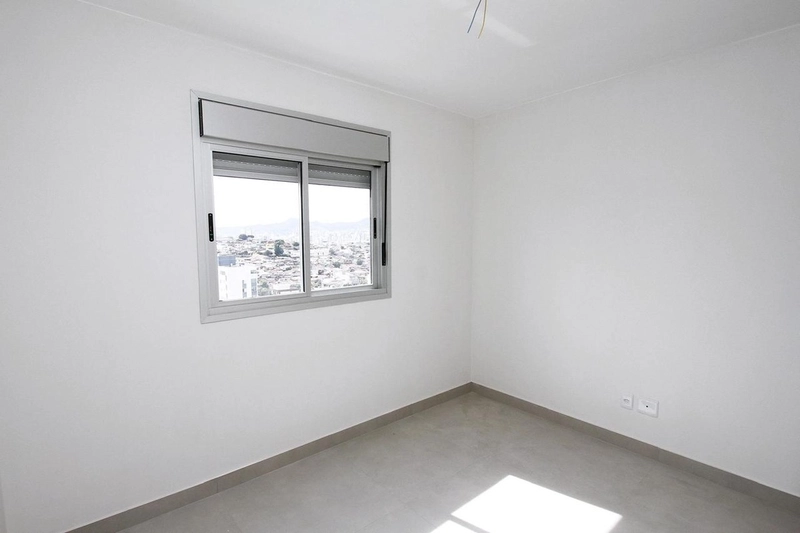 APARTAMENTO| 3 QUARTOS | 01 SUITE | 02 BANHEIROS | 02 VAGAS: 14ª foto da galeria de imagens do imóvel