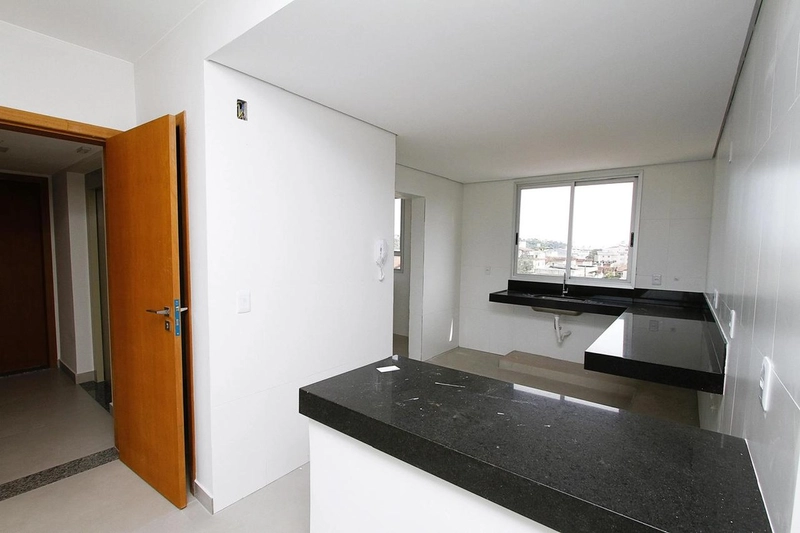 APARTAMENTO| 3 QUARTOS | 01 SUITE | 02 BANHEIROS | 02 VAGAS: 7ª foto da galeria de imagens do imóvel