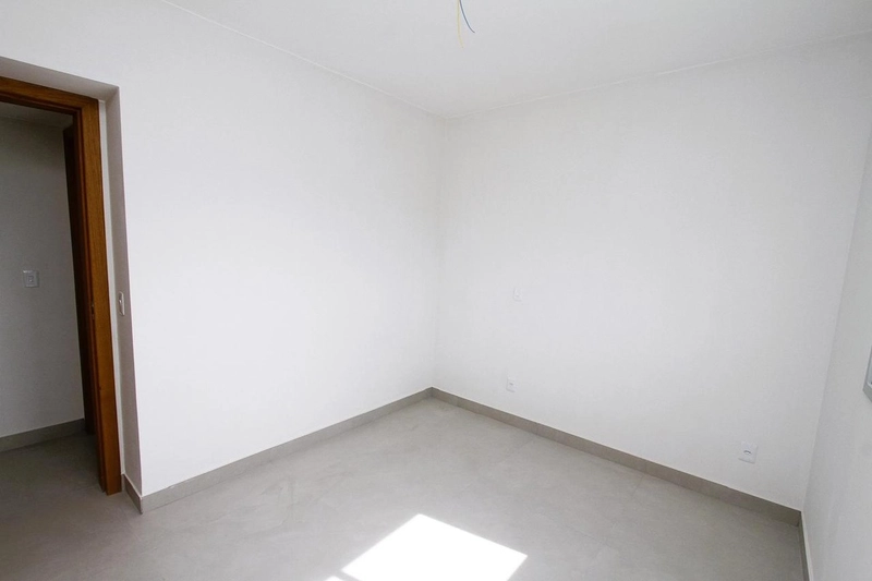 APARTAMENTO| 3 QUARTOS | 01 SUITE | 02 BANHEIROS | 02 VAGAS: 13ª foto da galeria de imagens do imóvel