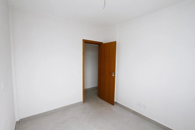 APARTAMENTO| 3 QUARTOS | 01 SUITE | 02 BANHEIROS | 02 VAGAS: 11ª foto da galeria de imagens do imóvel