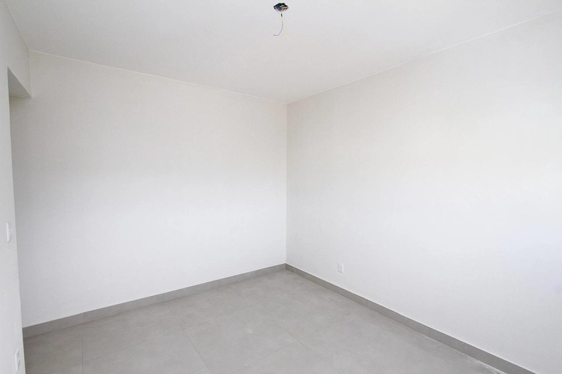 APARTAMENTO| 3 QUARTOS | 01 SUITE | 02 BANHEIROS | 02 VAGAS: 16ª foto da galeria de imagens do imóvel