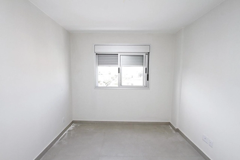 APARTAMENTO| 3 QUARTOS | 01 SUITE | 02 BANHEIROS | 02 VAGAS: 17ª foto da galeria de imagens do imóvel
