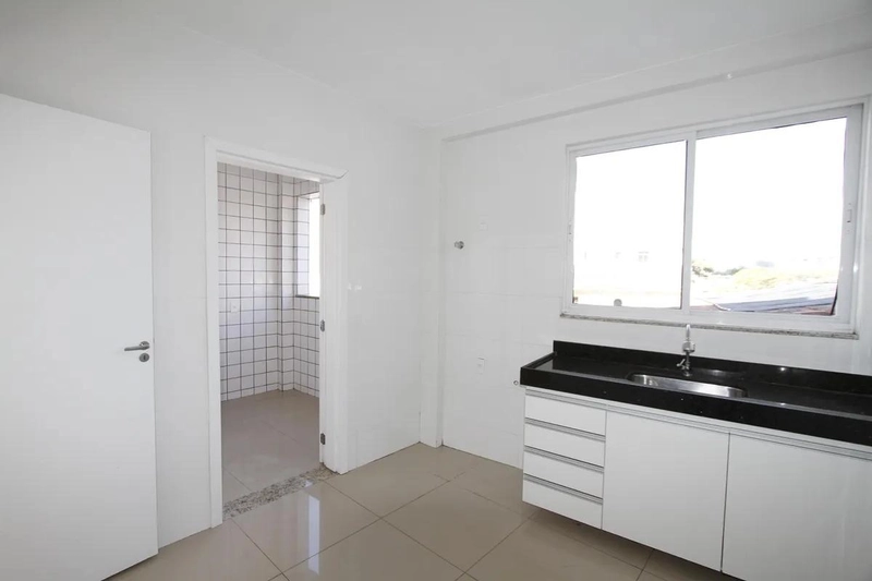 APARTAMENTO | 3QUARTOS | 01 SUITE| 02 BANHEIROS | 02 VAGAS: 11ª foto da galeria de imagens do imóvel