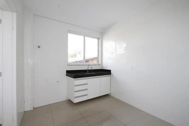 APARTAMENTO | 3QUARTOS | 01 SUITE| 02 BANHEIROS | 02 VAGAS: 10ª foto da galeria de imagens do imóvel
