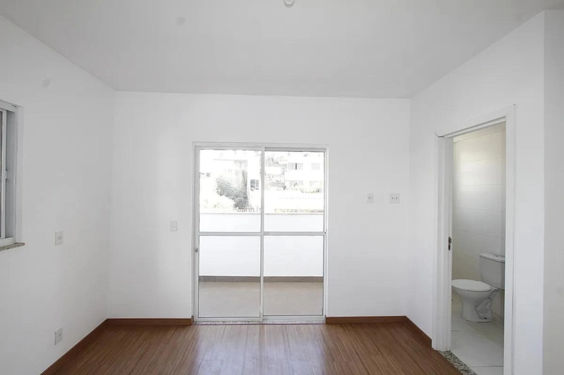 APARTAMENTO | 3QUARTOS | 01 SUITE| 02 BANHEIROS | 02 VAGAS: 24ª foto da galeria de imagens do imóvel