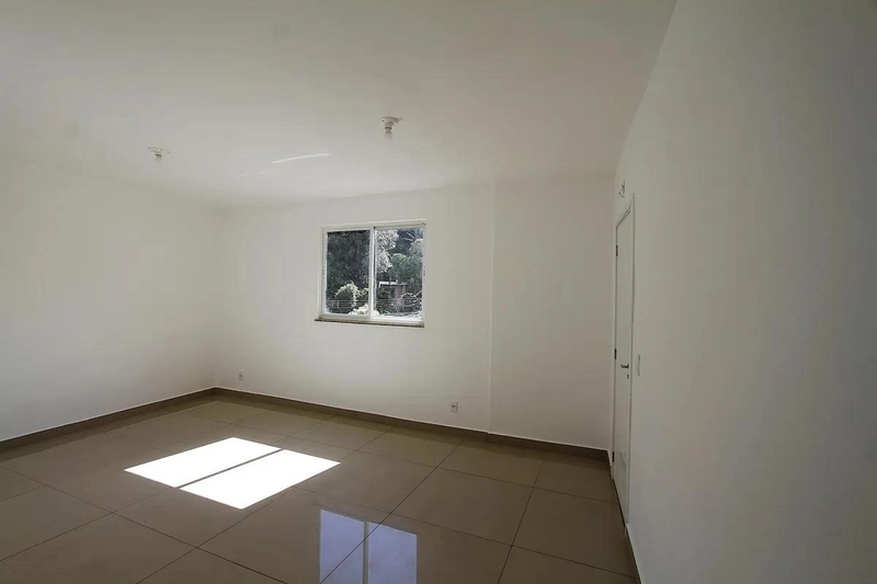 APARTAMENTO | 3QUARTOS | 01 SUITE| 02 BANHEIROS | 02 VAGAS: 13ª foto da galeria de imagens do imóvel