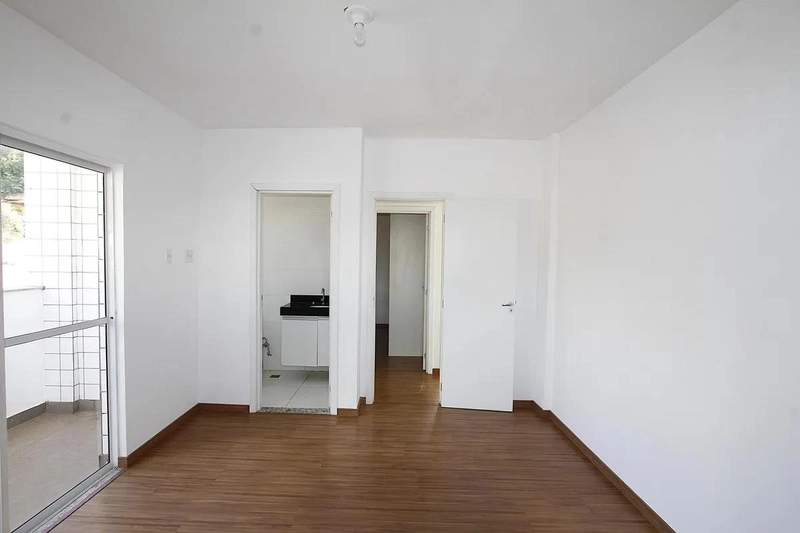 APARTAMENTO | 3QUARTOS | 01 SUITE| 02 BANHEIROS | 02 VAGAS: 23ª foto da galeria de imagens do imóvel