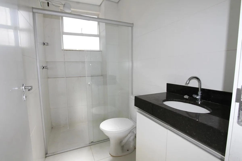 APARTAMENTO | 3QUARTOS | 01 SUITE| 02 BANHEIROS | 02 VAGAS: 27ª foto da galeria de imagens do imóvel