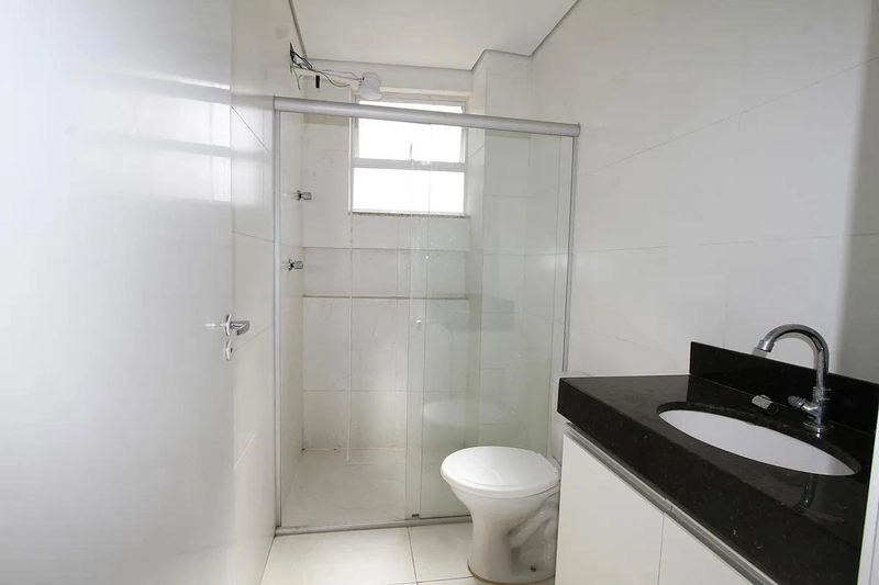 APARTAMENTO | 3QUARTOS | 01 SUITE| 02 BANHEIROS | 02 VAGAS: 30ª foto da galeria de imagens do imóvel