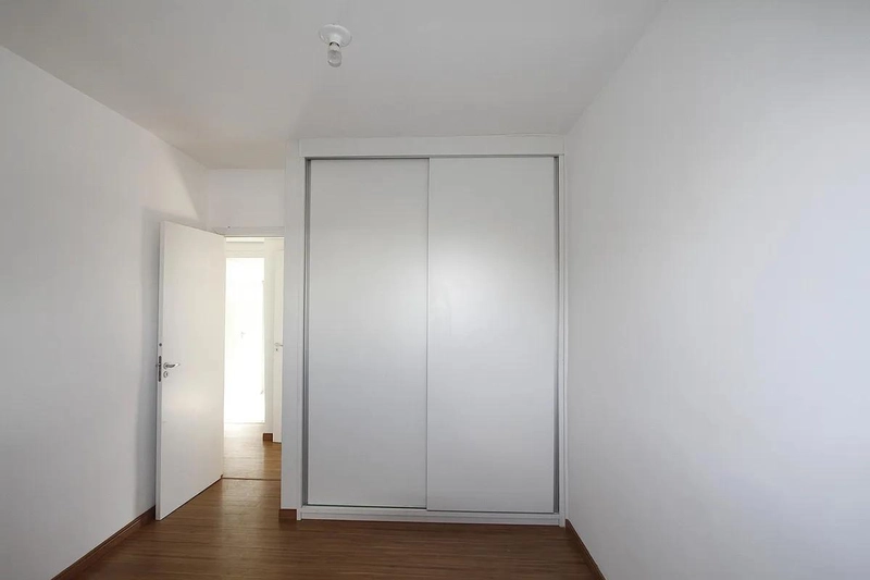 APARTAMENTO | 3QUARTOS | 01 SUITE| 02 BANHEIROS | 02 VAGAS: 17ª foto da galeria de imagens do imóvel