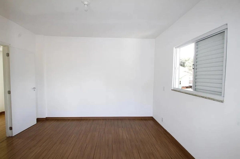 APARTAMENTO | 3QUARTOS | 01 SUITE| 02 BANHEIROS | 02 VAGAS: 19ª foto da galeria de imagens do imóvel