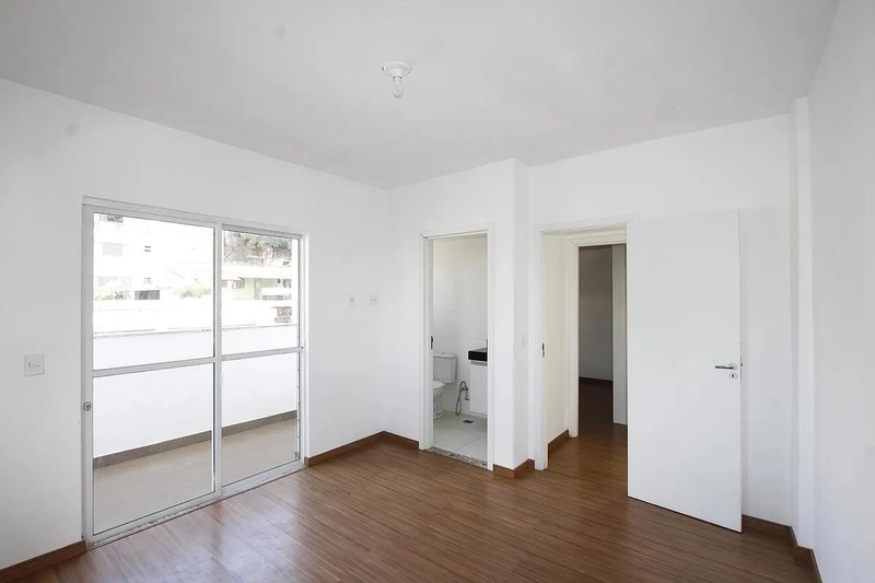 APARTAMENTO | 3QUARTOS | 01 SUITE| 02 BANHEIROS | 02 VAGAS