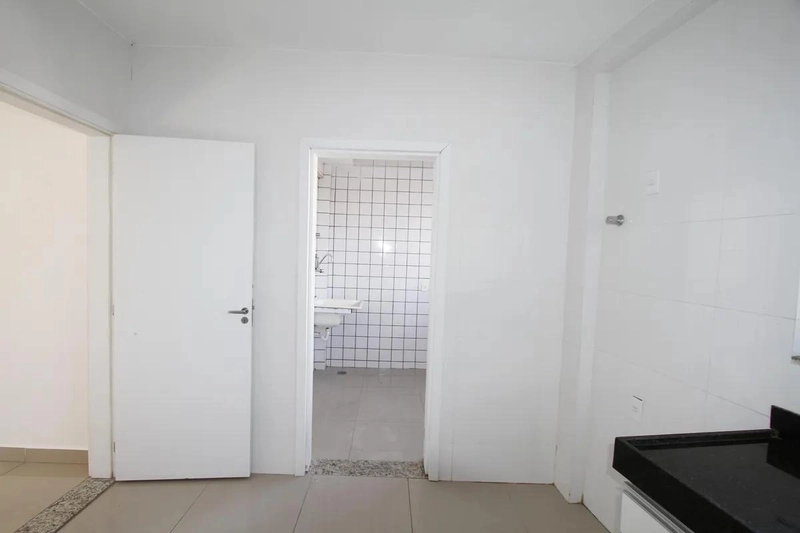 APARTAMENTO | 3QUARTOS | 01 SUITE| 02 BANHEIROS | 02 VAGAS: 15ª foto da galeria de imagens do imóvel