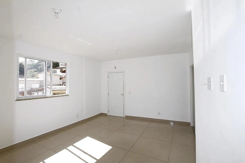 APARTAMENTO | 3QUARTOS | 01 SUITE| 02 BANHEIROS | 02 VAGAS: 14ª foto da galeria de imagens do imóvel