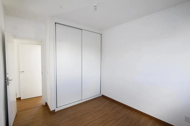 APARTAMENTO | 3QUARTOS | 01 SUITE| 02 BANHEIROS | 02 VAGAS: 18ª foto da galeria de imagens do imóvel