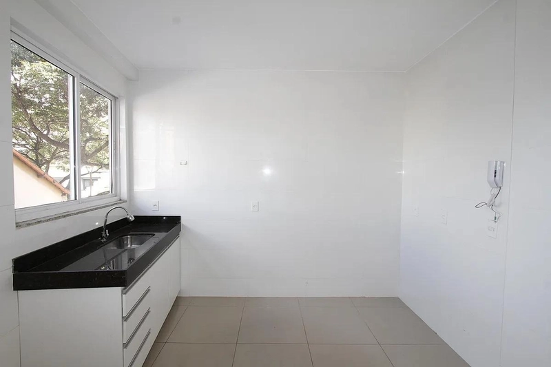 APARTAMENTO | 3QUARTOS | 01 SUITE| 02 BANHEIROS | 02 VAGAS: 9ª foto da galeria de imagens do imóvel