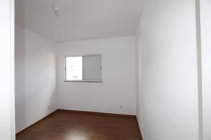 APARTAMENTO | 3QUARTOS | 01 SUITE| 02 BANHEIROS | 02 VAGAS: 16ª foto da galeria de imagens do imóvel