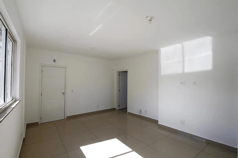 APARTAMENTO | 3QUARTOS | 01 SUITE| 02 BANHEIROS | 02 VAGAS: 5ª foto da galeria de imagens do imóvel
