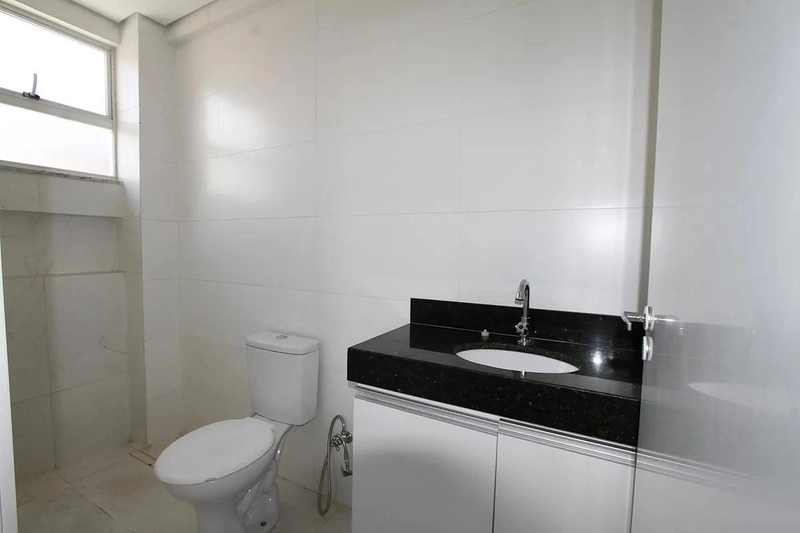 APARTAMENTO | 3QUARTOS | 01 SUITE| 02 BANHEIROS | 02 VAGAS: 28ª foto da galeria de imagens do imóvel
