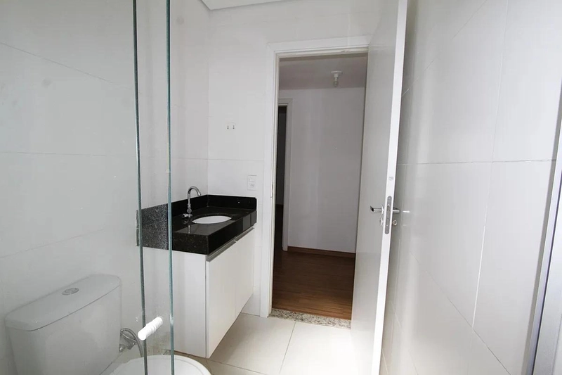 APARTAMENTO | 3QUARTOS | 01 SUITE| 02 BANHEIROS | 02 VAGAS: 29ª foto da galeria de imagens do imóvel