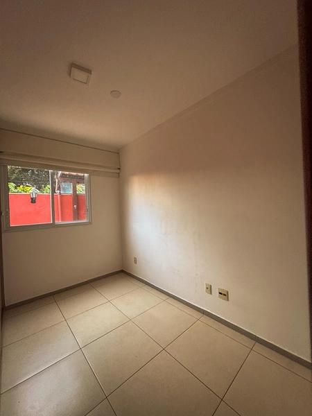 ÁREA PRIVATIVA DISPONÍVEL PARA LOCAÇÃO/ALUGUEL | 2 QUARTOS | SUITE: 13ª foto da galeria de imagens do imóvel