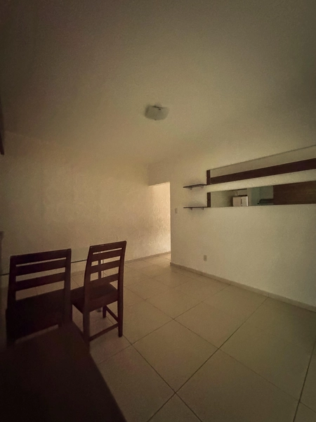 ÁREA PRIVATIVA DISPONÍVEL PARA LOCAÇÃO/ALUGUEL | 2 QUARTOS | SUITE: 10ª foto da galeria de imagens do imóvel