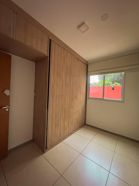 ÁREA PRIVATIVA DISPONÍVEL PARA LOCAÇÃO/ALUGUEL | 2 QUARTOS | SUITE: 16ª foto da galeria de imagens do imóvel