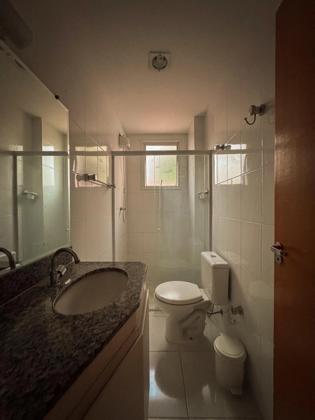 ÁREA PRIVATIVA DISPONÍVEL PARA LOCAÇÃO/ALUGUEL | 2 QUARTOS | SUITE: 18ª foto da galeria de imagens do imóvel