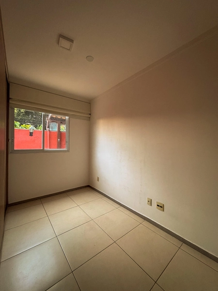 ÁREA PRIVATIVA DISPONÍVEL PARA LOCAÇÃO/ALUGUEL | 2 QUARTOS | SUITE: 14ª foto da galeria de imagens do imóvel