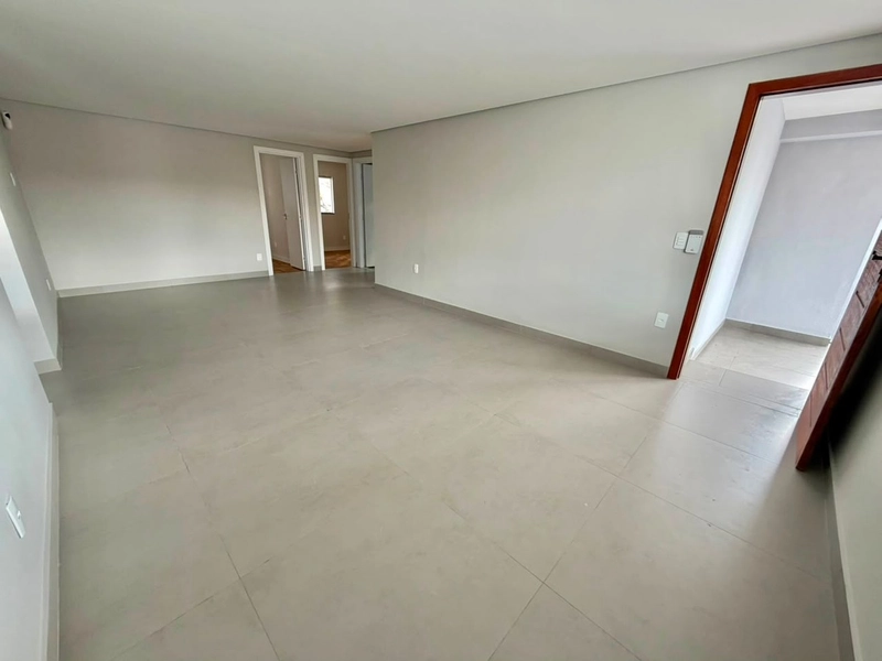 CASA LINEAR À VENDA NA REGIÃO DO ALÍPIO DE MELO - BH: 12ª foto da galeria de imagens do imóvel