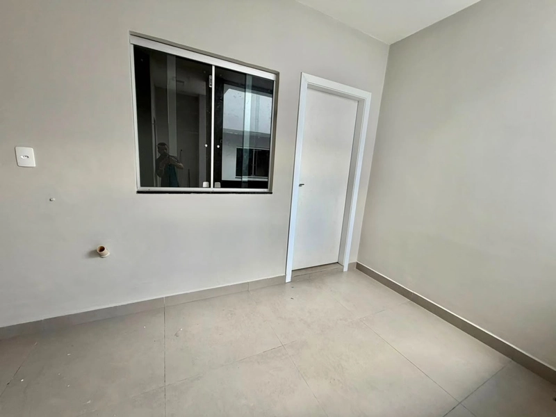 CASA LINEAR À VENDA NA REGIÃO DO ALÍPIO DE MELO - BH: 24ª foto da galeria de imagens do imóvel
