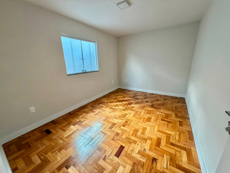 CASA LINEAR À VENDA NA REGIÃO DO ALÍPIO DE MELO - BH: 20ª foto da galeria de imagens do imóvel