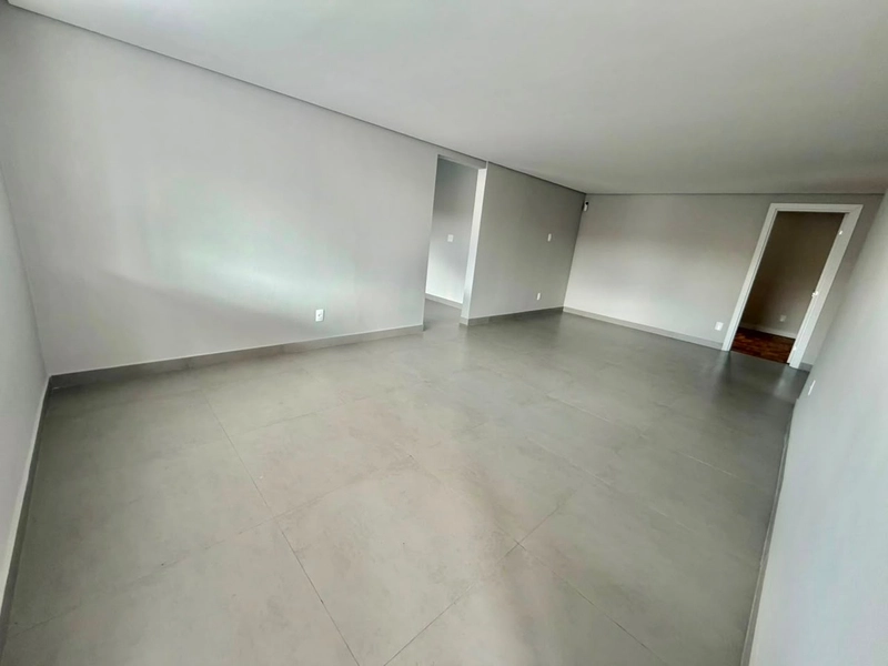 CASA LINEAR À VENDA NA REGIÃO DO ALÍPIO DE MELO - BH: 13ª foto da galeria de imagens do imóvel