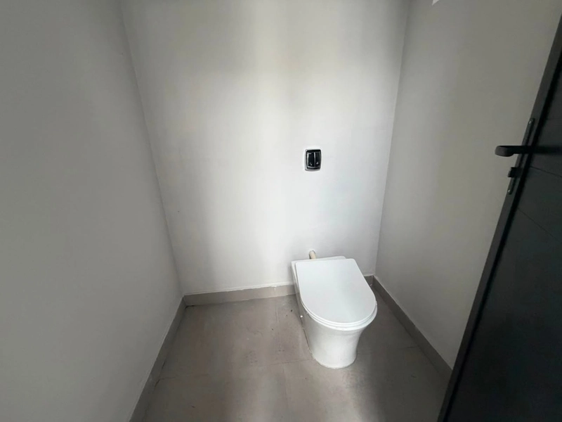 CASA LINEAR À VENDA NA REGIÃO DO ALÍPIO DE MELO - BH: 25ª foto da galeria de imagens do imóvel