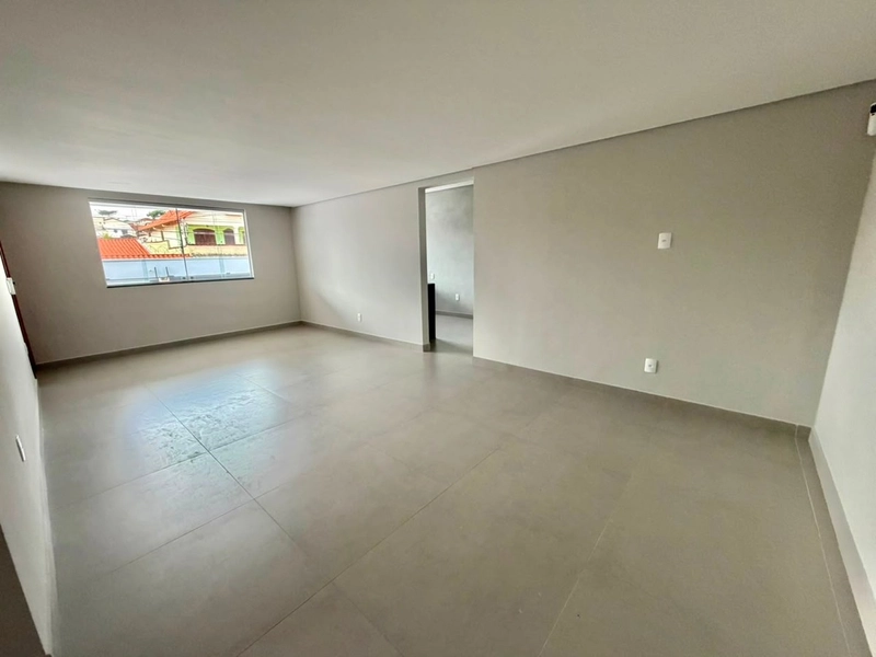 CASA LINEAR À VENDA NA REGIÃO DO ALÍPIO DE MELO - BH: 11ª foto da galeria de imagens do imóvel