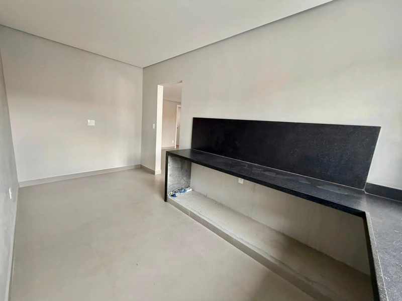 CASA LINEAR À VENDA NA REGIÃO DO ALÍPIO DE MELO - BH: 19ª foto da galeria de imagens do imóvel