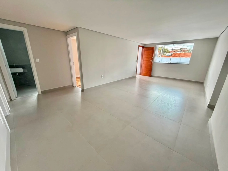 CASA LINEAR À VENDA NA REGIÃO DO ALÍPIO DE MELO - BH: 14ª foto da galeria de imagens do imóvel