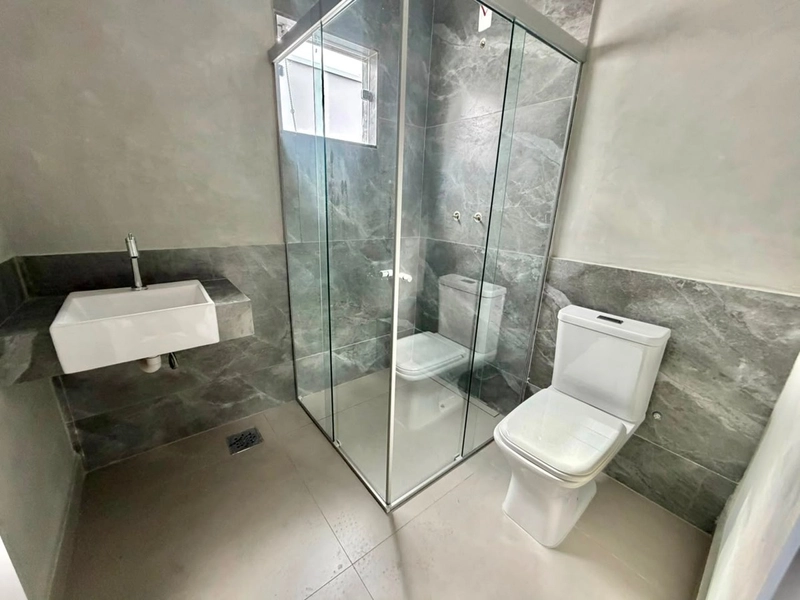 CASA LINEAR À VENDA NA REGIÃO DO ALÍPIO DE MELO - BH: 27ª foto da galeria de imagens do imóvel