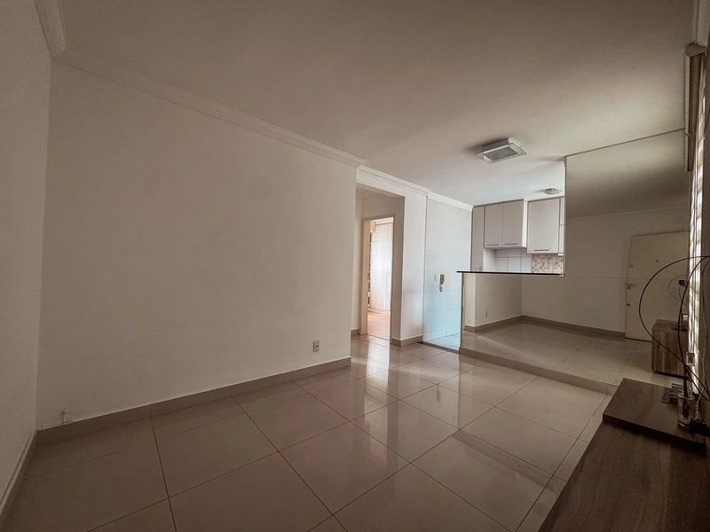 APARTAMENTO | 2 QUARTOS | 01 BANHEIRO| 01 VAGA: 8ª foto da galeria de imagens do imóvel