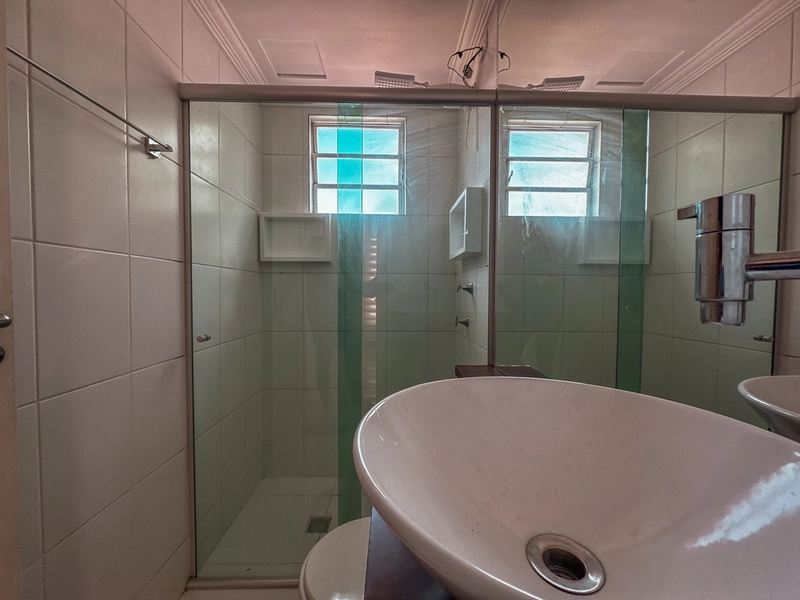 APARTAMENTO | 2 QUARTOS | 01 BANHEIRO| 01 VAGA: 24ª foto da galeria de imagens do imóvel