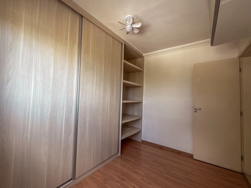APARTAMENTO | 2 QUARTOS | 01 BANHEIRO| 01 VAGA: 22ª foto da galeria de imagens do imóvel