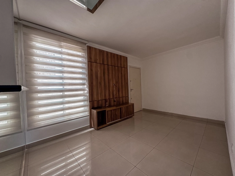 APARTAMENTO | 2 QUARTOS | 01 BANHEIRO| 01 VAGA: 5ª foto da galeria de imagens do imóvel