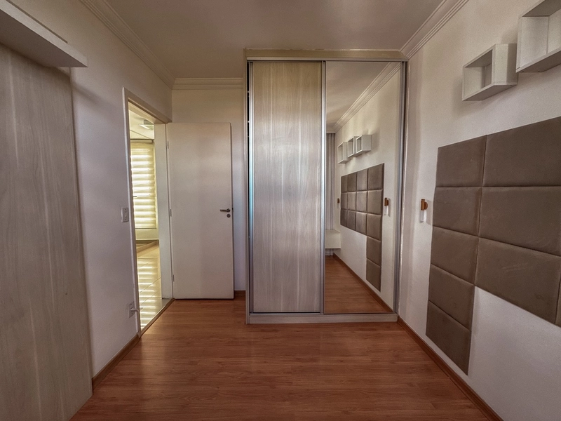 APARTAMENTO | 2 QUARTOS | 01 BANHEIRO| 01 VAGA: 21ª foto da galeria de imagens do imóvel