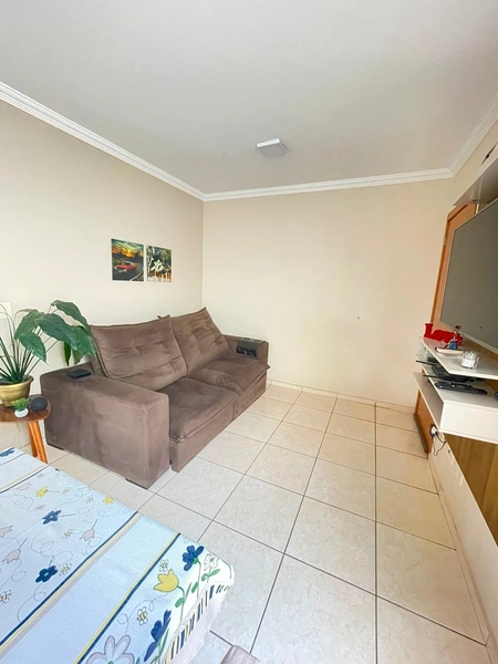 APARTAMENTO | 2 QUARTOS | 01 BANHEIRO| 01 VAGA: 40ª foto da galeria de imagens do imóvel