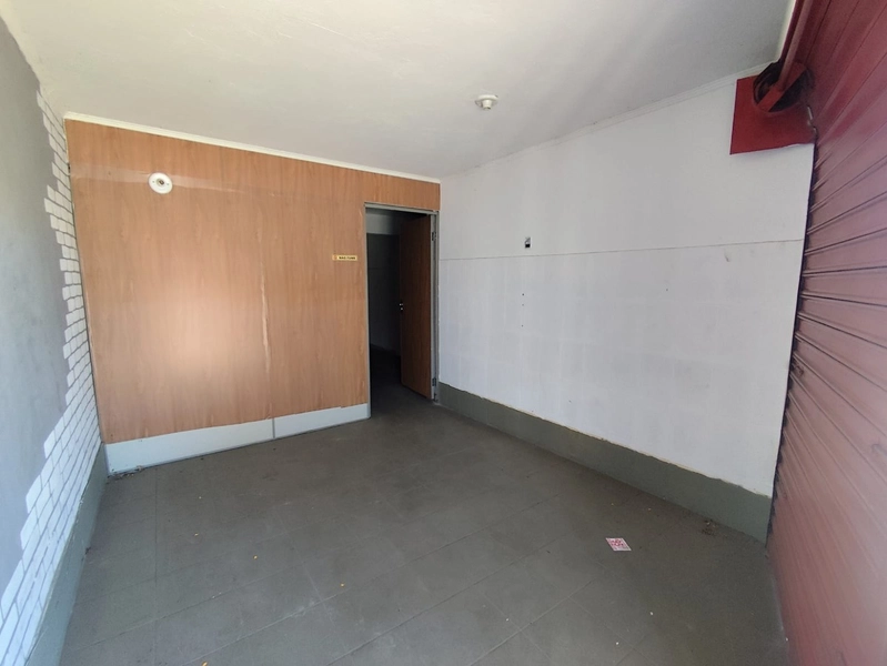 CASA COMERCIAL À VENDA NA REGIAO DO LAGUNA: 22ª foto da galeria de imagens do imóvel