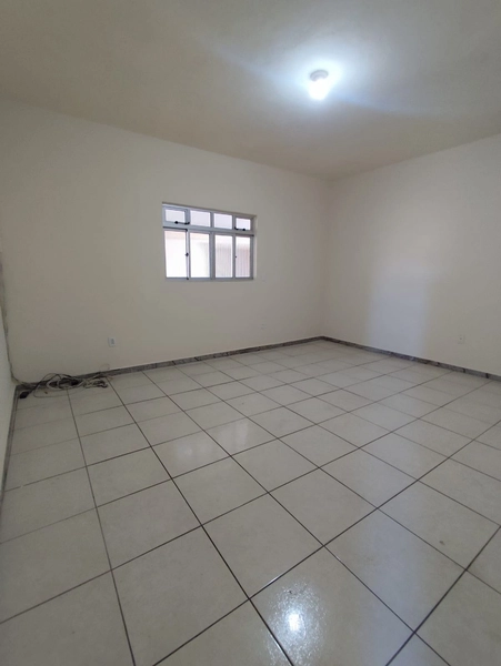 CASA COMERCIAL À VENDA NA REGIAO DO LAGUNA: 19ª foto da galeria de imagens do imóvel
